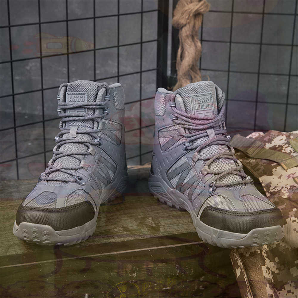 Streetwear Brand Vietnam - Angle Zimni Luxe herenschoenen Sneakers Tennismand