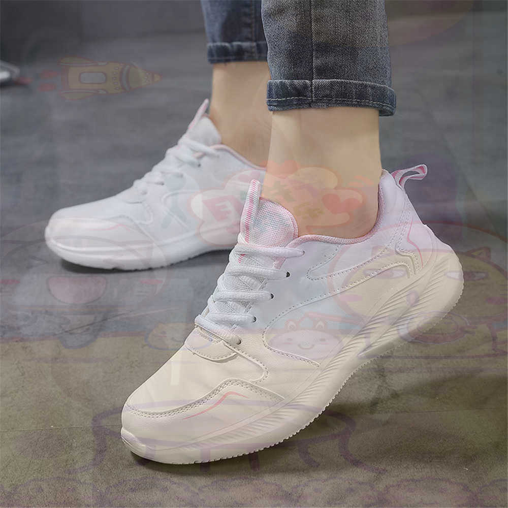 Streetwear Brand Vietnam - 35-40 Nummer 42. Coole Sneakers Voor