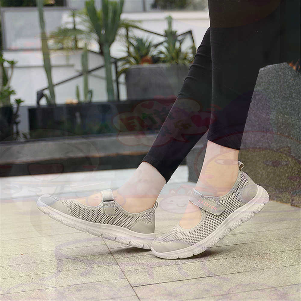 Streetwear Brand Vietnam - Nummer 40 Net Dames Tennisschoenen Sneakers