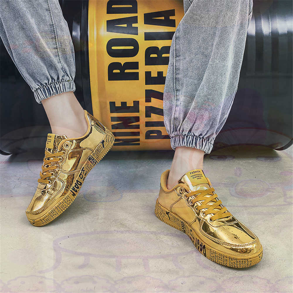 Streetwear Brand Vietnam - Ronde voet maat 45, sneakers groothandel