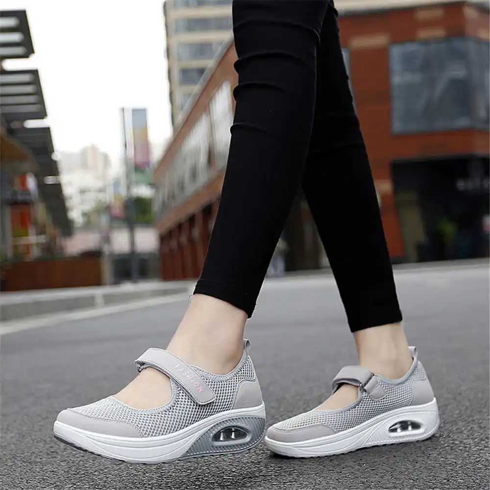 Streetwear Brand Vietnam - 36-41 Demi-seizoen Gekleurde Sneakers Loopschaatsen Basketbal