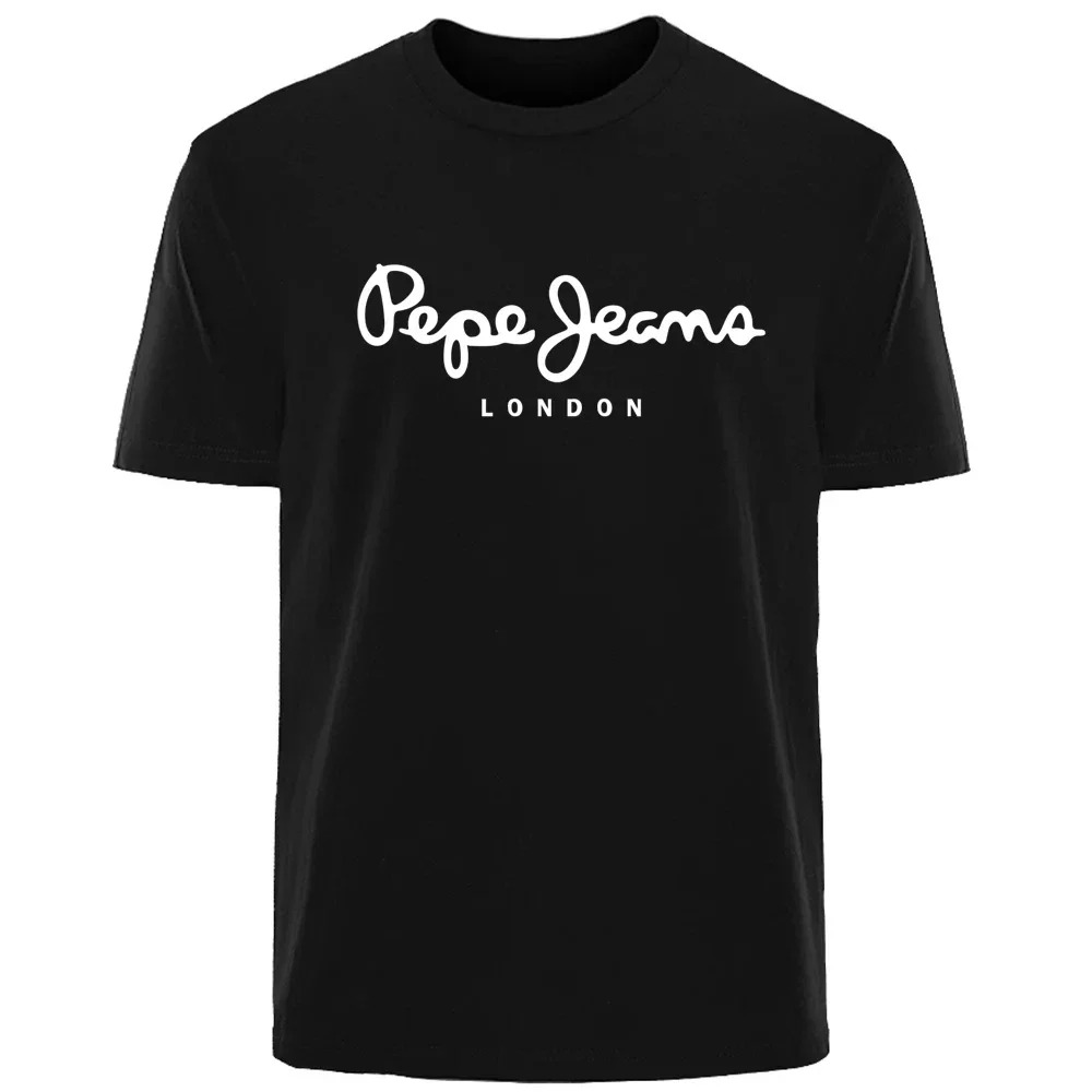 Pepe 2026 Jeans New London Dam - Streetwear Brand London recensie en prijs