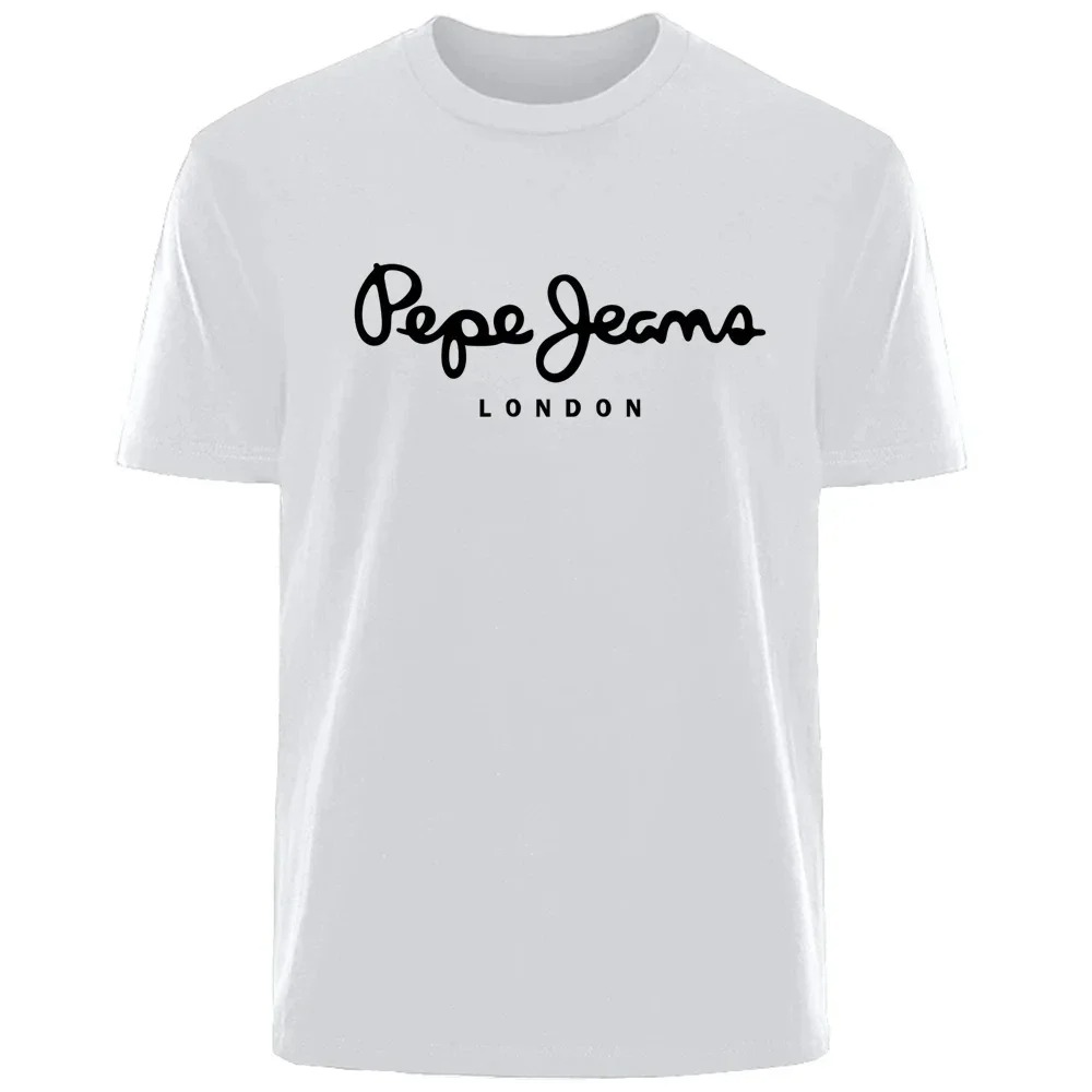 Pepe 2026 Jeans New London Dam - Streetwear Brand London recensie en prijs