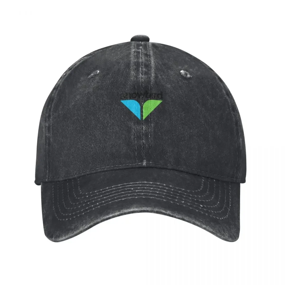 2026 Snowbird Logo Merchandise - Streetwear Brand Essentials recensie en prijs