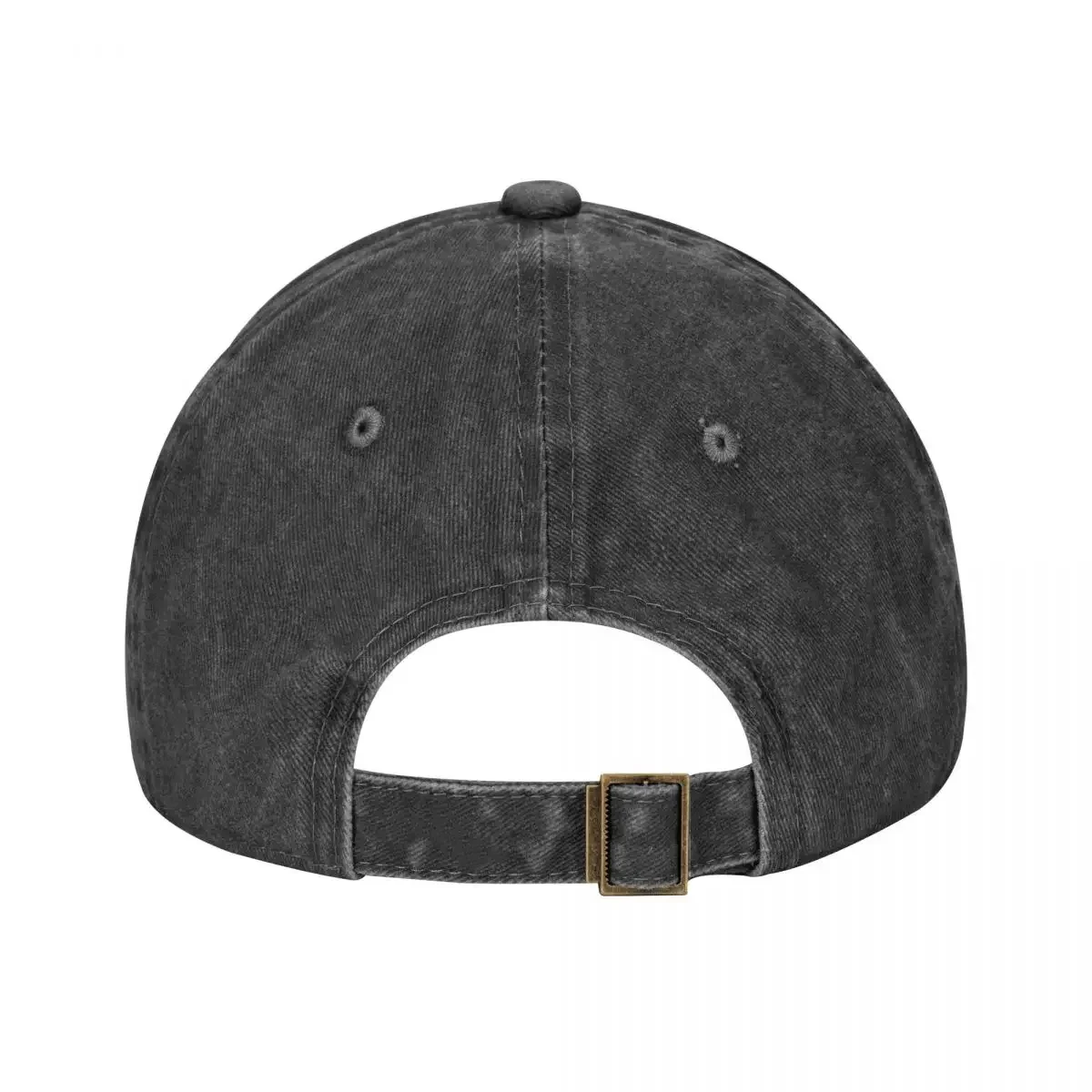 2026 Snowbird Logo Merchandise - Streetwear Brand Essentials recensie en prijs