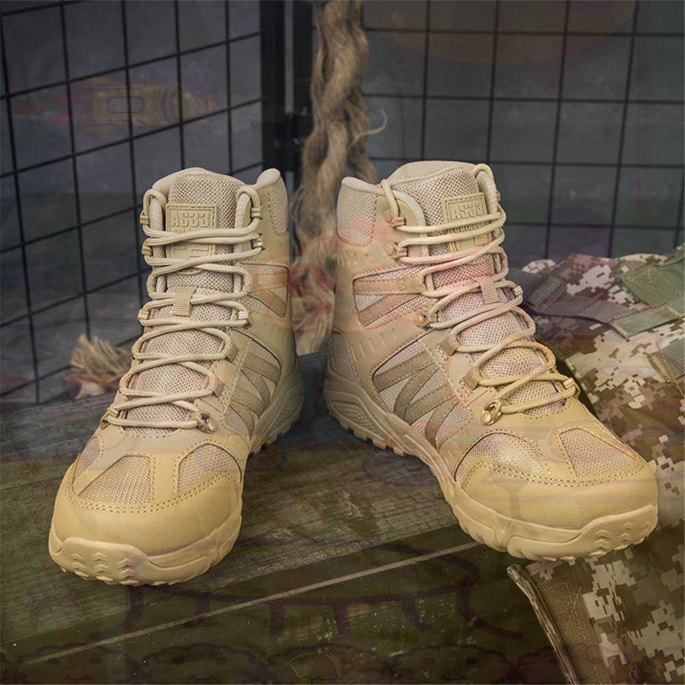 Angle Zimni Luxe herenschoenen - Streetwear Brand Vietnam recensie en prijs