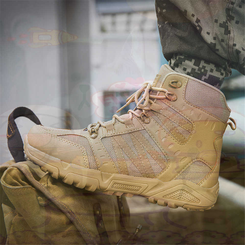 Angle Zimni Luxe herenschoenen - Streetwear Brand Vietnam recensie en prijs
