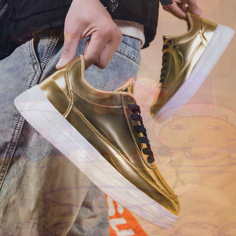 Laarzen Maat 33 Tennis Damessc - Streetwear Brand Vietnam recensie en prijs