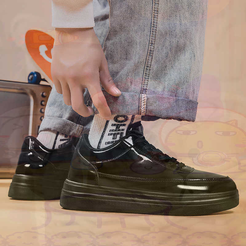 Laarzen Maat 33 Tennis Damessc - Streetwear Brand Vietnam recensie en prijs