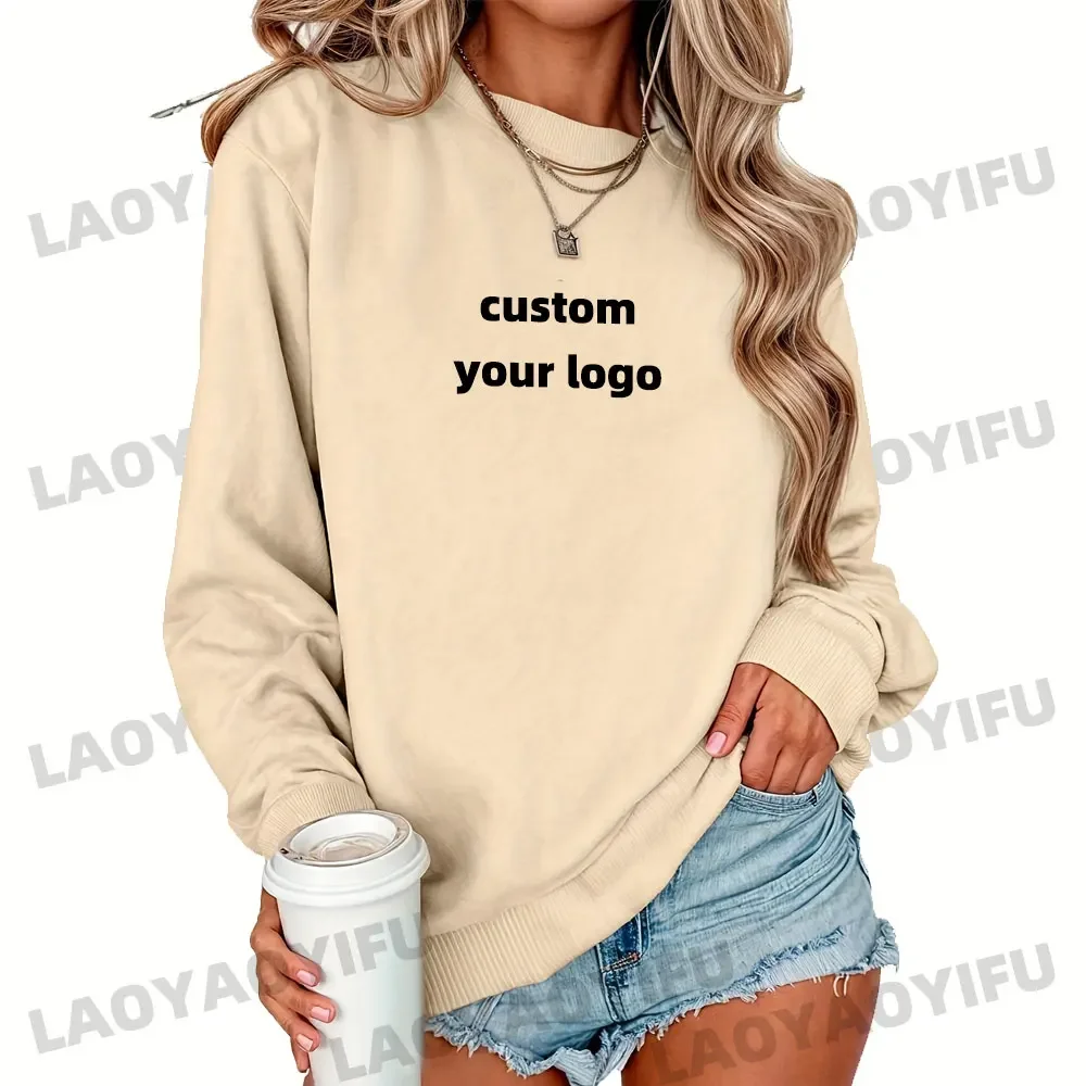 Uw EIGEN Ontwerp Merklogo/Foto - Streetwear Clothing Brand Logo recensie en prijs