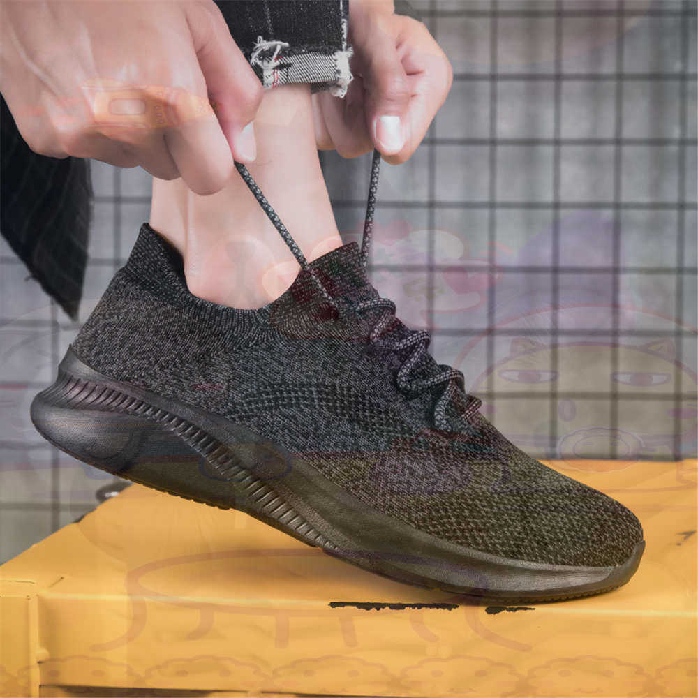 Nummer 41 Zachte bodem Hoogwaa - Streetwear Brand Vietnam recensie en prijs