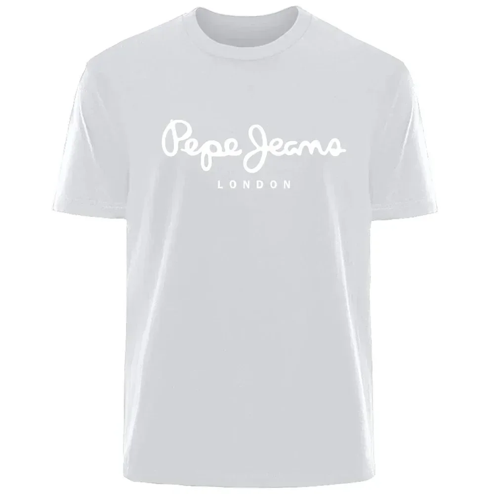Pepe Jeans London dames- en ki - Streetwear Brand London recensie en prijs