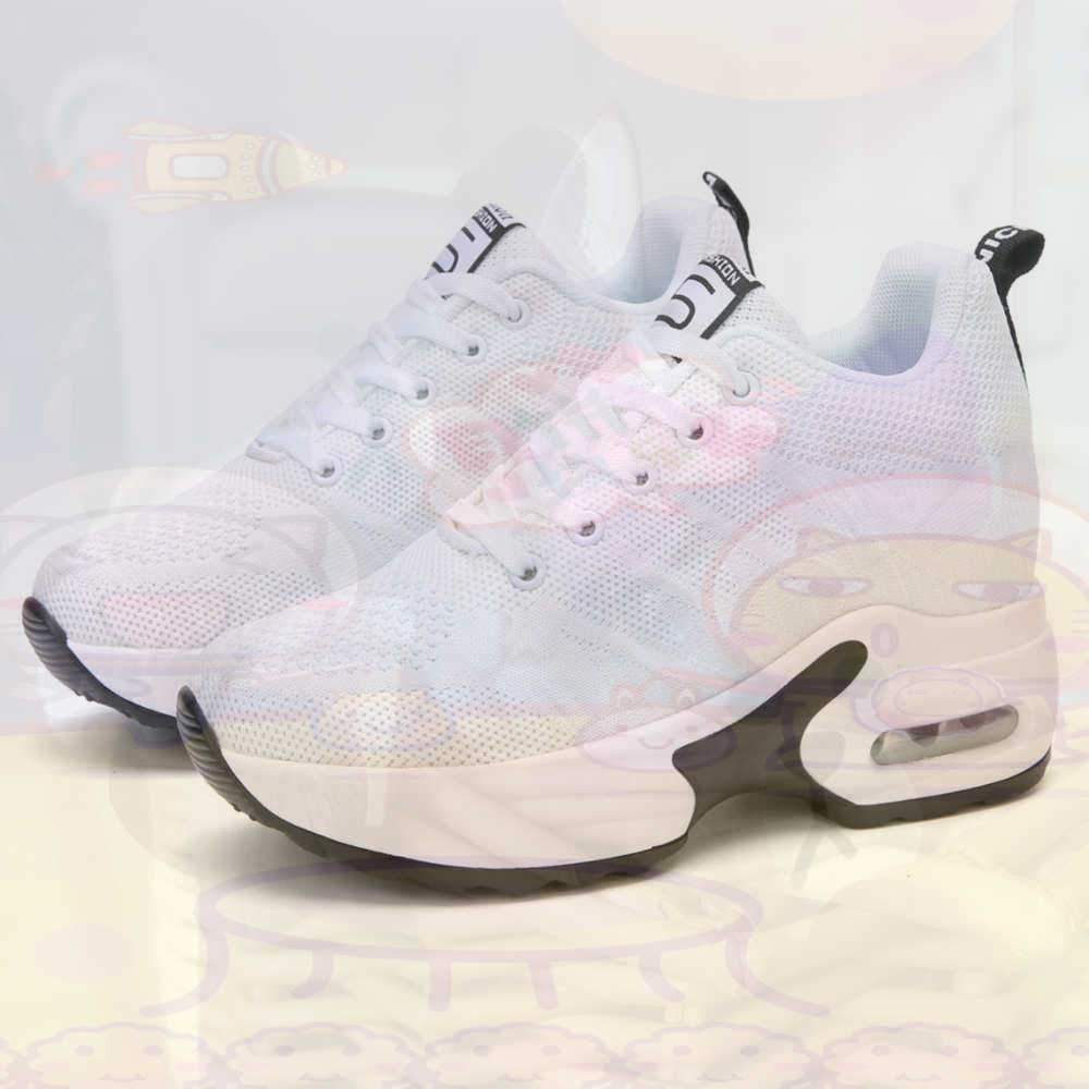 Rode maat 36 schoenen vrouw te - Streetwear Brand Vintage recensie en prijs