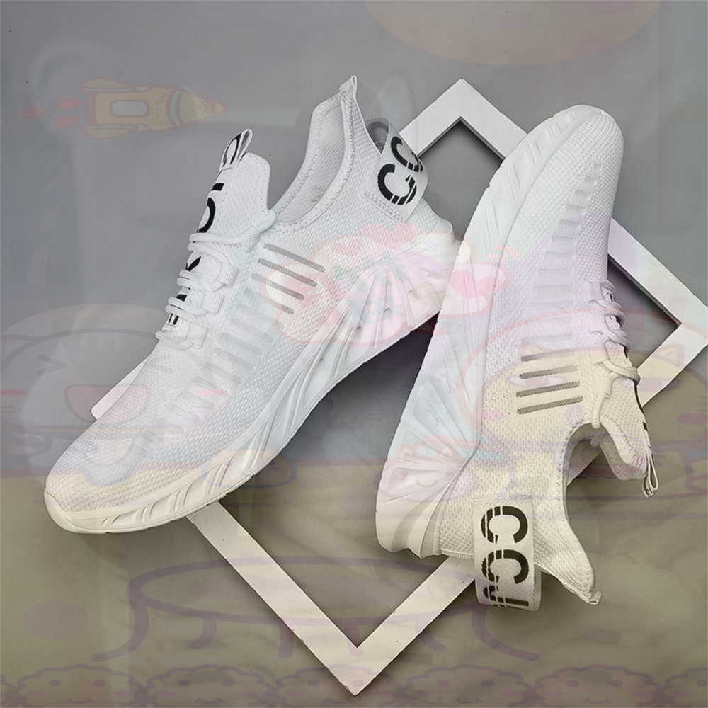 Herfst-lente Nummer 46 Heren L - Streetwear Brand Vietnam recensie en prijs