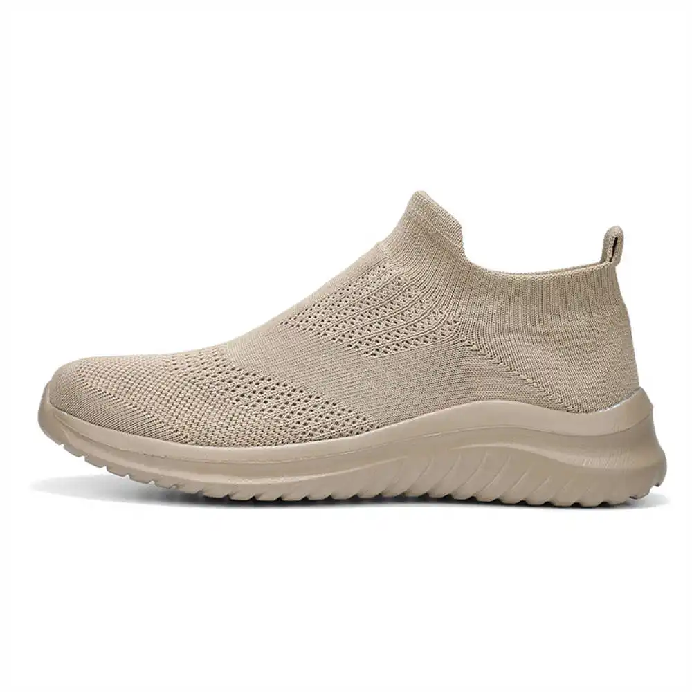 Beige Zachte Nieuwe Nieuwighei - Streetwear Brand Vietnam recensie en prijs