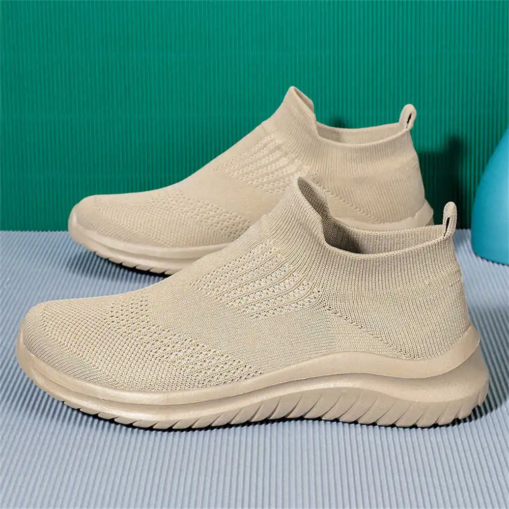 Beige Zachte Nieuwe Nieuwighei - Streetwear Brand Vietnam recensie en prijs