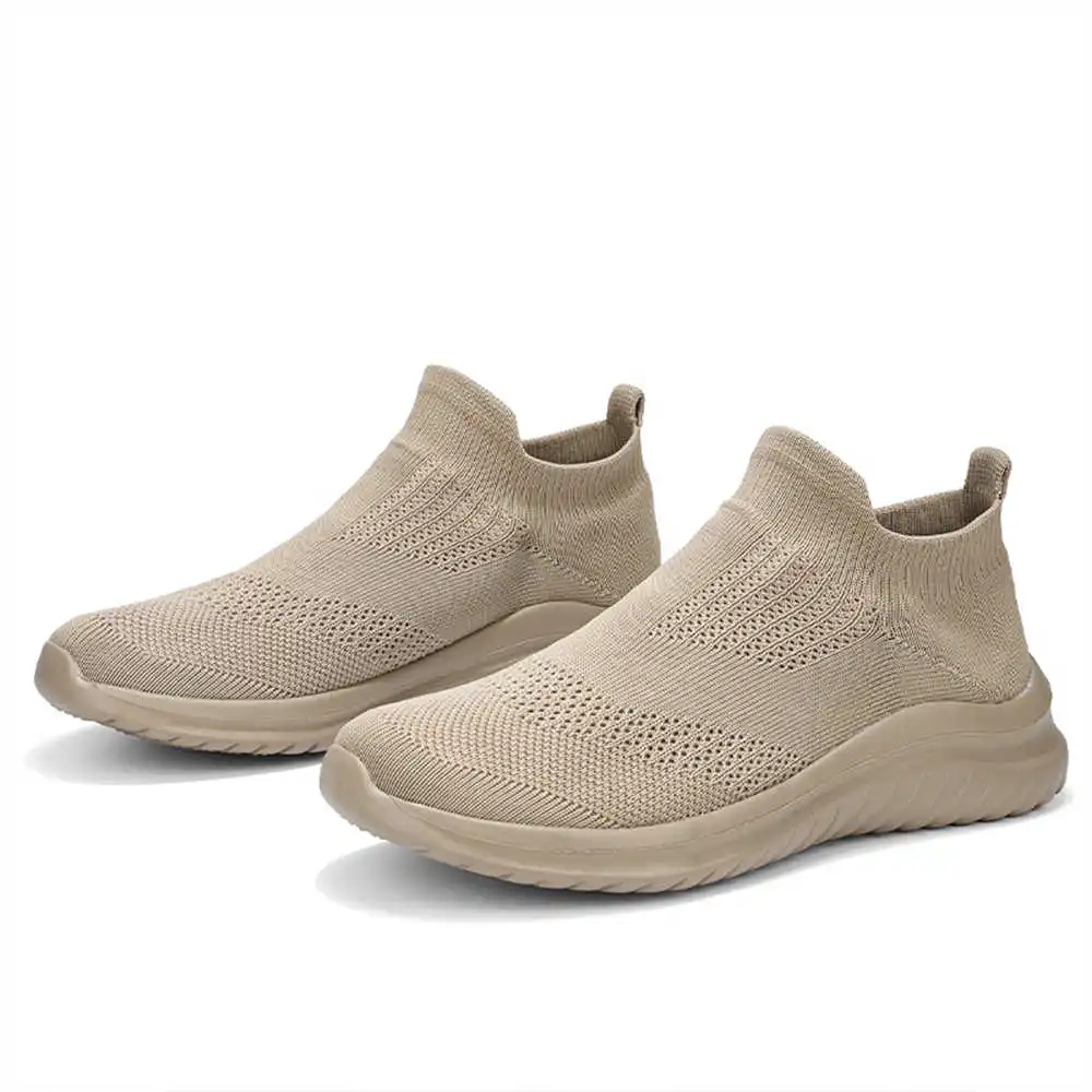 Beige Zachte Nieuwe Nieuwighei - Streetwear Brand Vietnam recensie en prijs