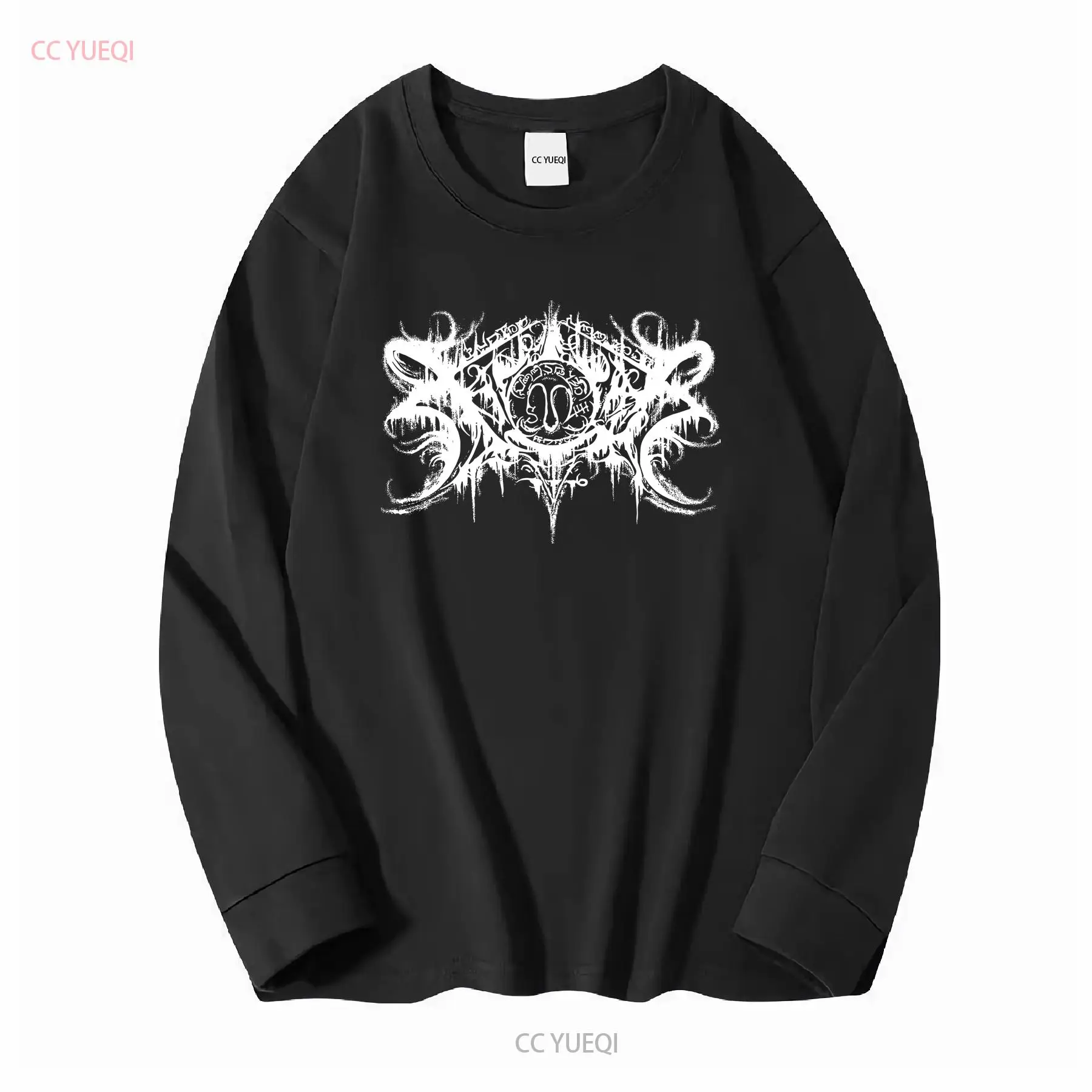 XASTHUR Gloednieuwe T-shirt Bl - Streetwear Brand Vintage recensie en prijs