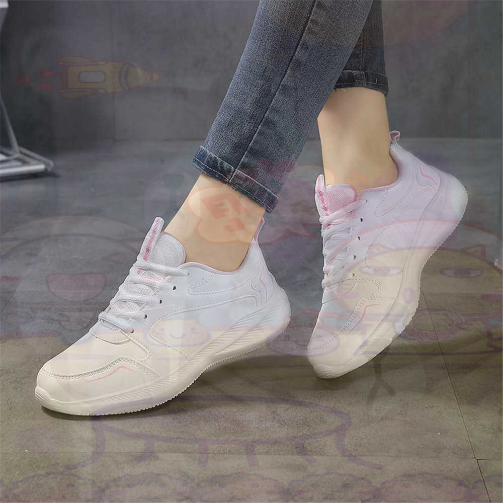 35-40 Nummer 42. Coole Sneaker - Streetwear Brand Vietnam recensie en prijs