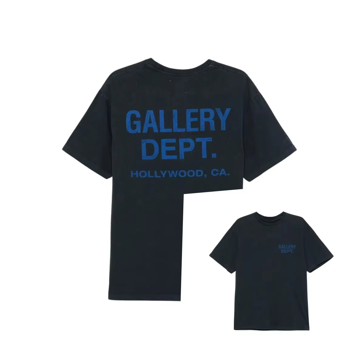 Klassiek vintage high street l - Streetwear Brand Vintage recensie en prijs