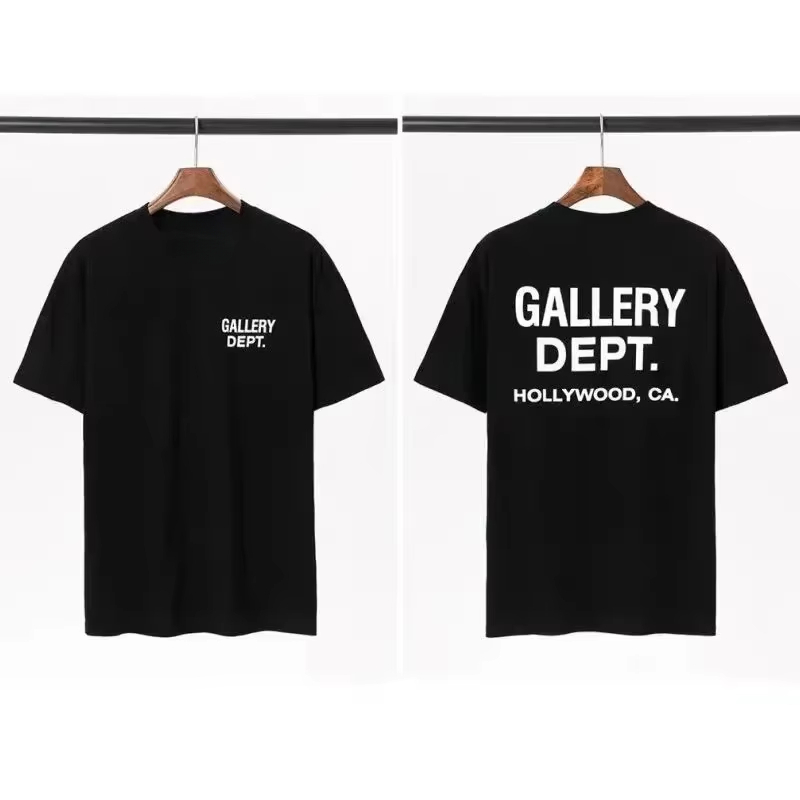 Klassiek vintage high street l - Streetwear Brand Vintage recensie en prijs