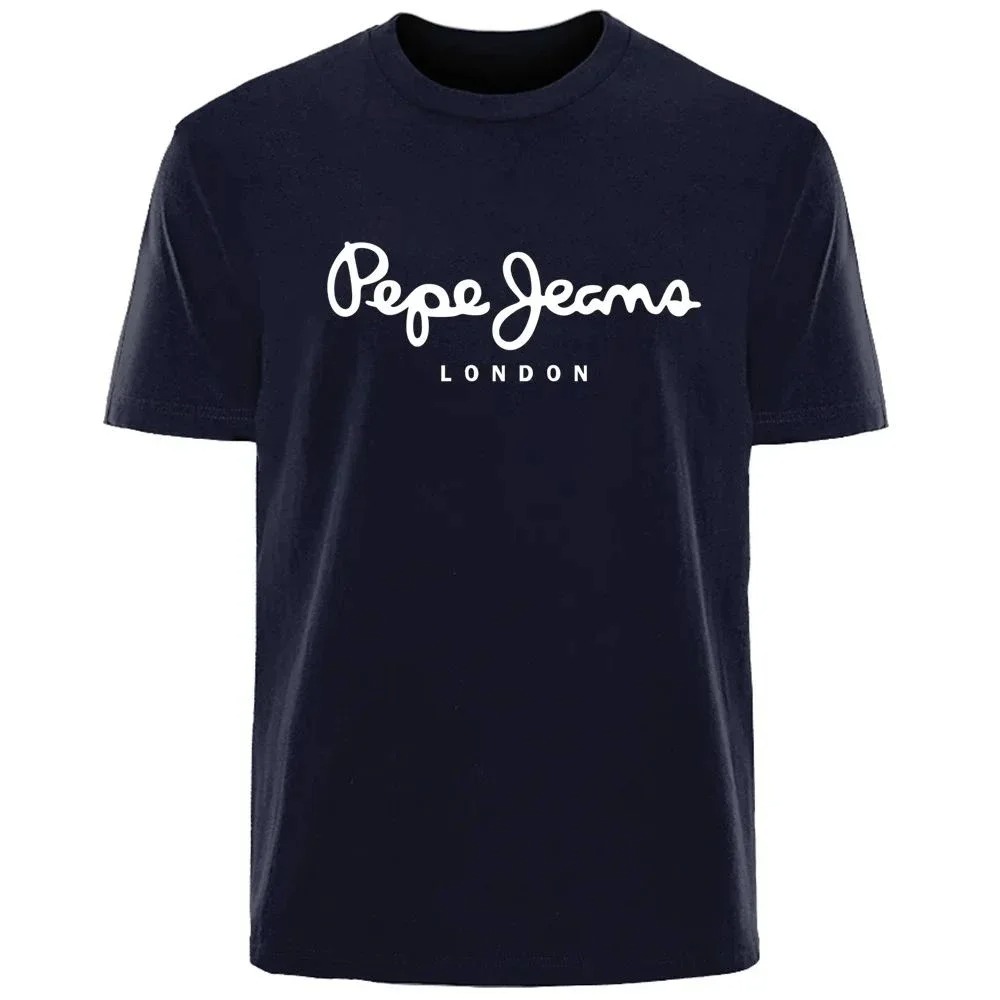 Pepe 2026 Jeans London Dames T - Streetwear Brand London recensie en prijs