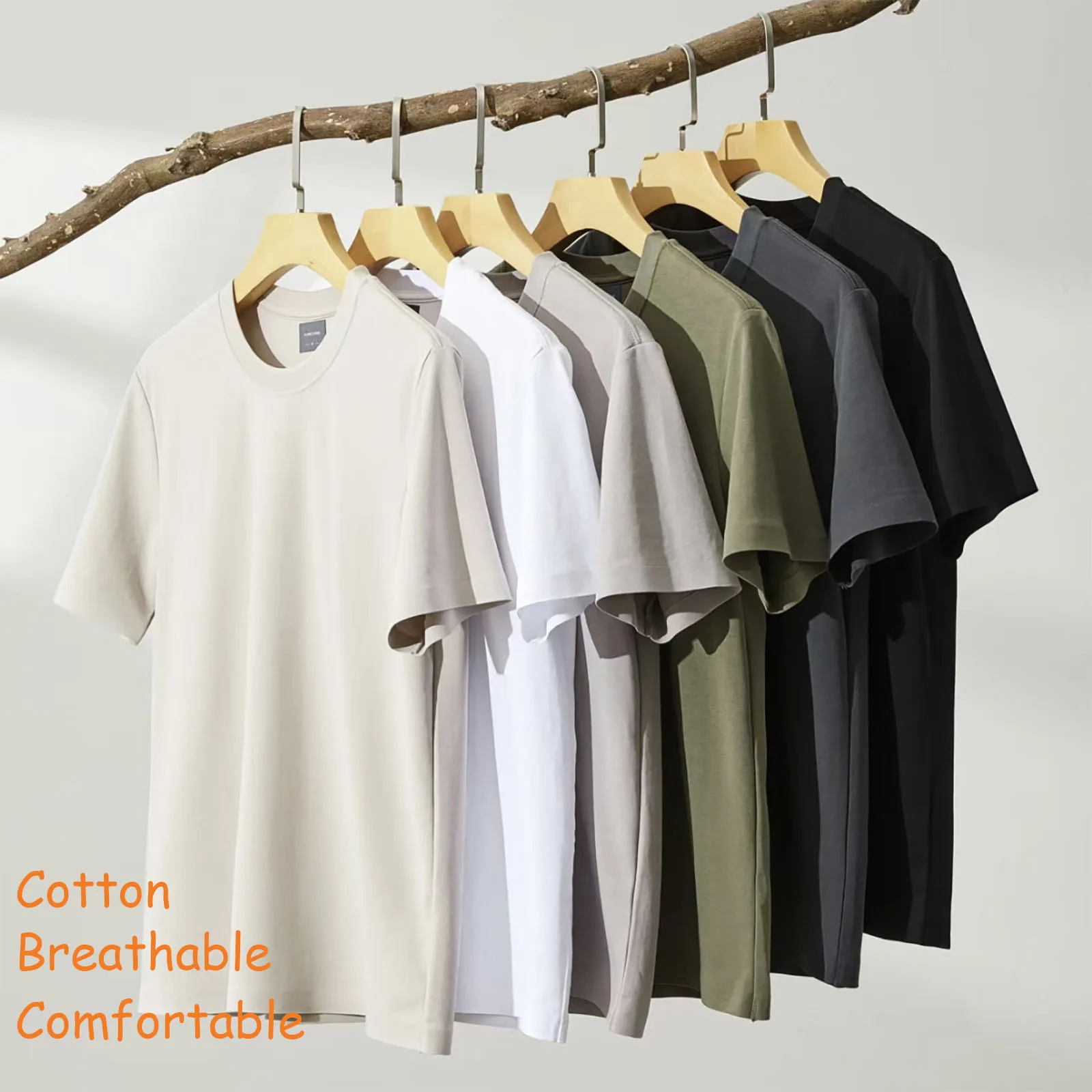 Graniph Lupin III T-shirt maat - Streetwear Brand Vintage recensie en prijs