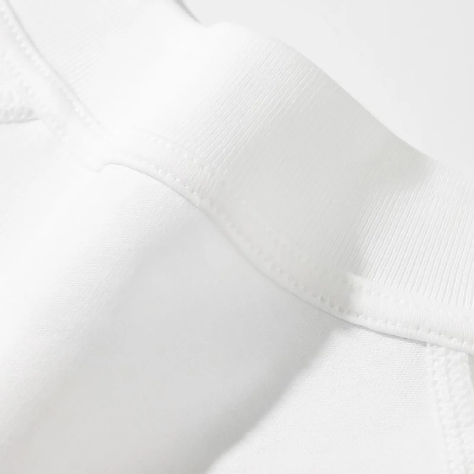 Graniph Lupin III T-shirt maat - Streetwear Brand Vintage recensie en prijs
