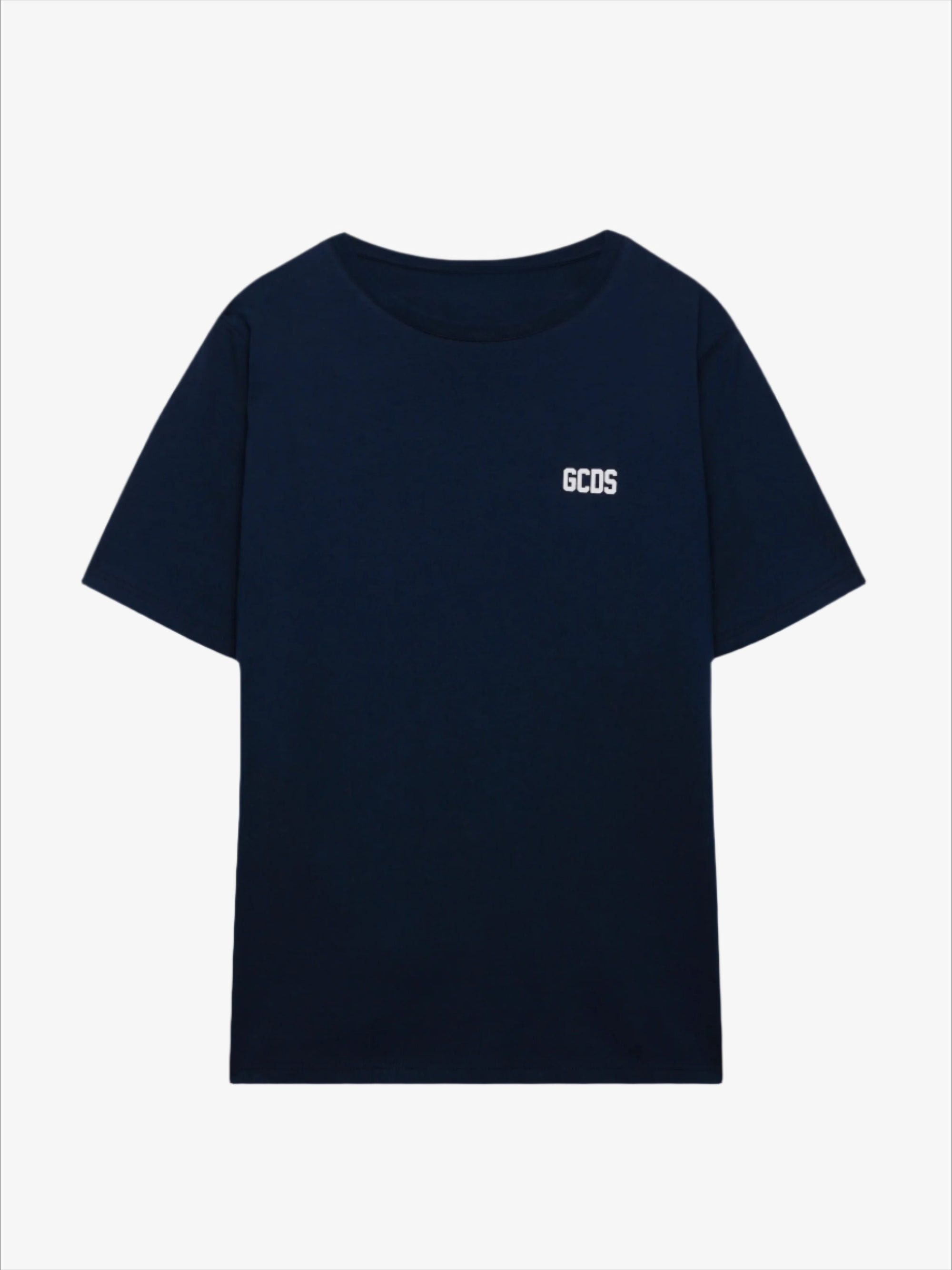 Nieuw model uit 2025 Italiaans - Streetwear Brand Model recensie en prijs