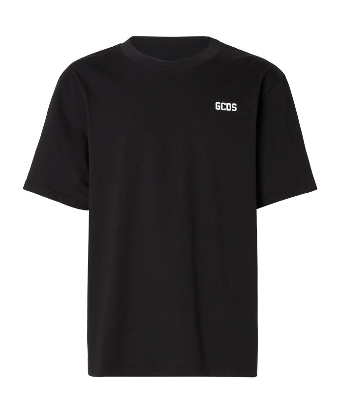 Nieuw model uit 2025 Italiaans - Streetwear Brand Model recensie en prijs