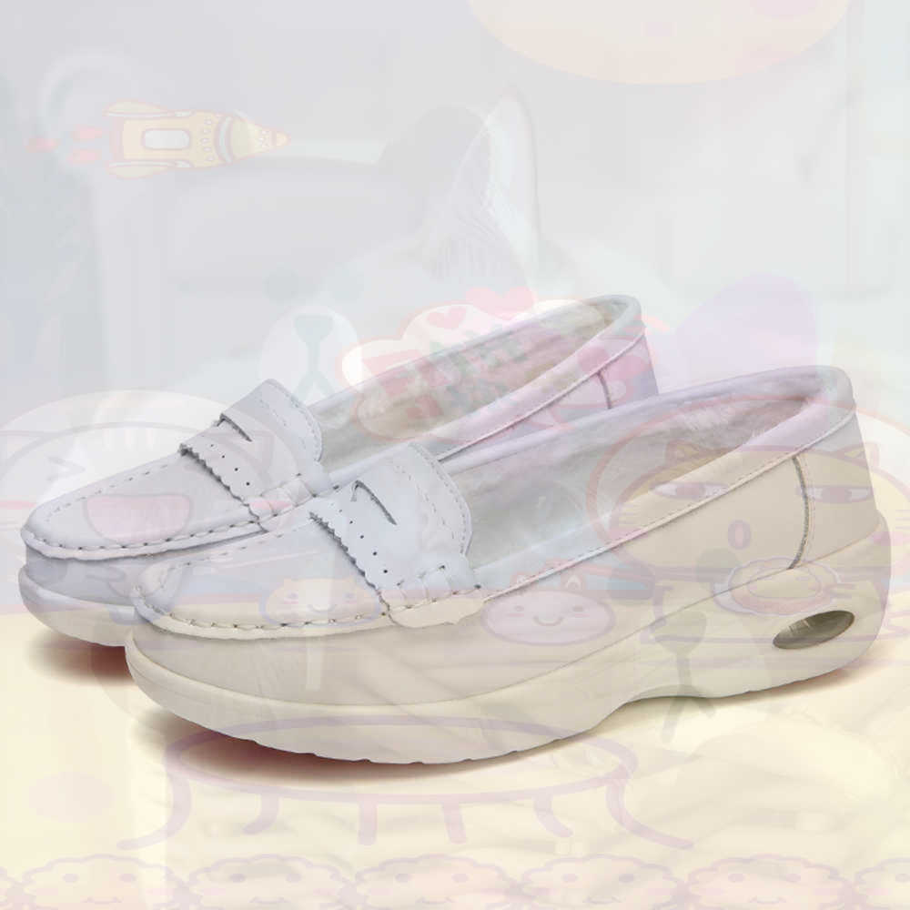 Zachte instapper dames grote m - Streetwear Brand Vietnam recensie en prijs