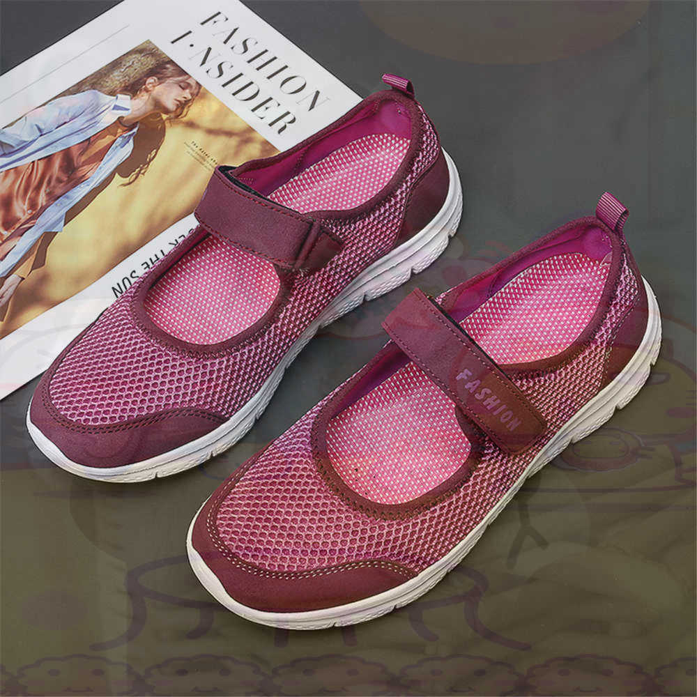 Nummer 40 Net Dames Tennisscho - Streetwear Brand Vietnam recensie en prijs