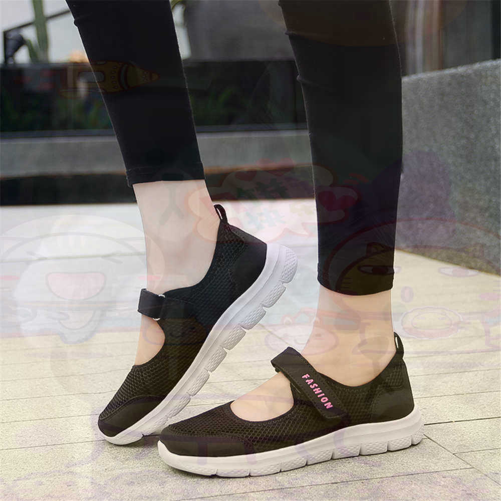 Nummer 40 Net Dames Tennisscho - Streetwear Brand Vietnam recensie en prijs