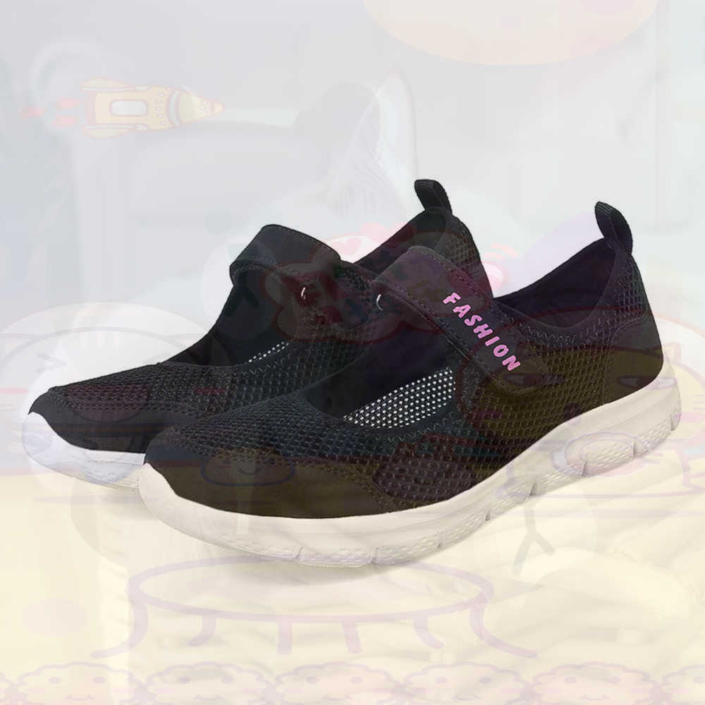 Nummer 40 Net Dames Tennisscho - Streetwear Brand Vietnam recensie en prijs