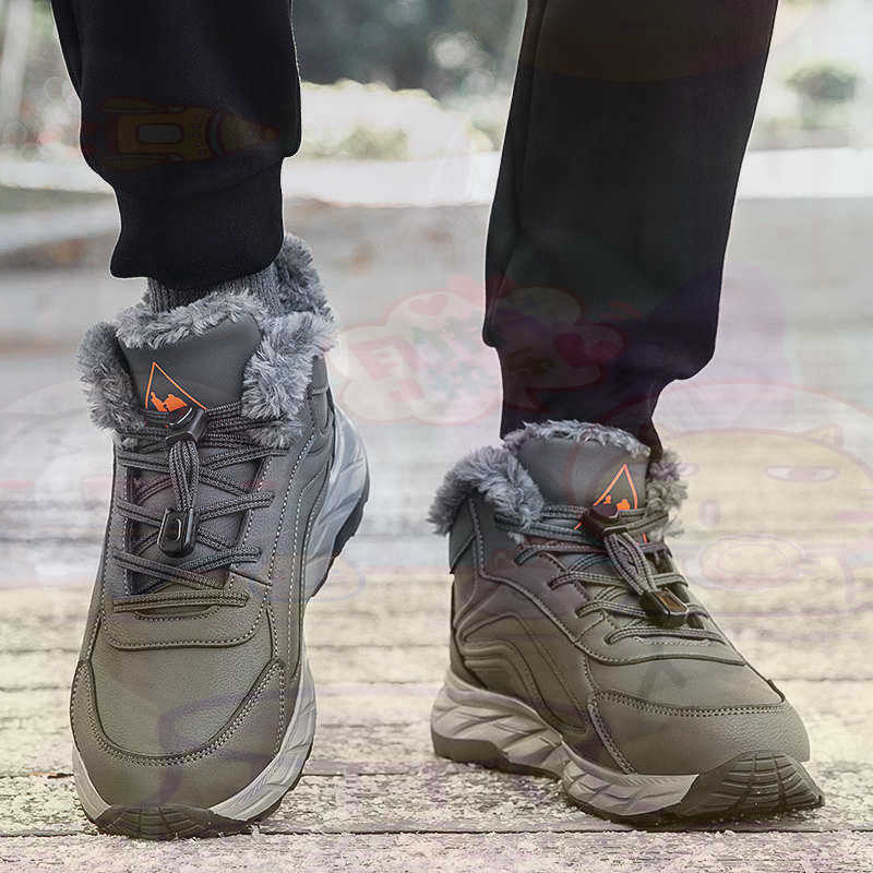 Legitieme lederen fuchsia bask - Streetwear Brand Vietnam recensie en prijs