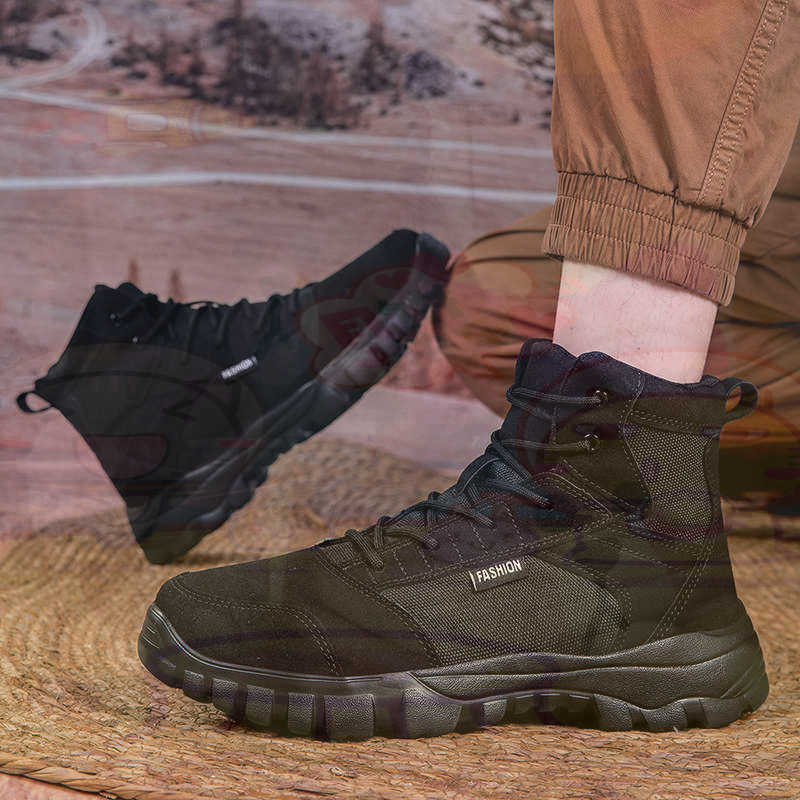 Zonder hak Zomer maat 45, here - Streetwear Brand Vietnam recensie en prijs
