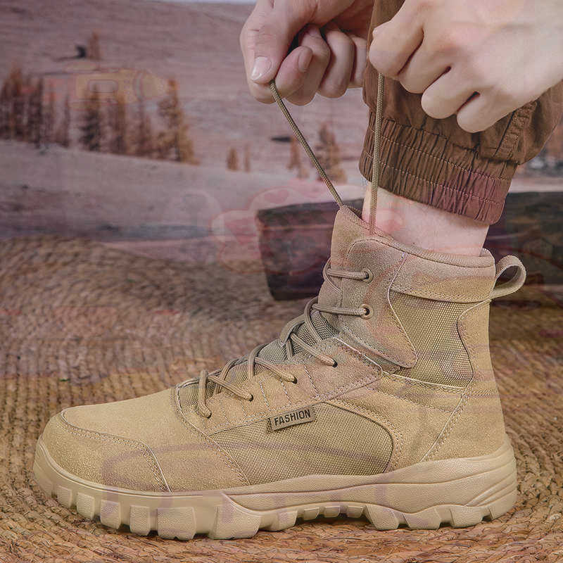 Zonder hak Zomer maat 45, here - Streetwear Brand Vietnam recensie en prijs