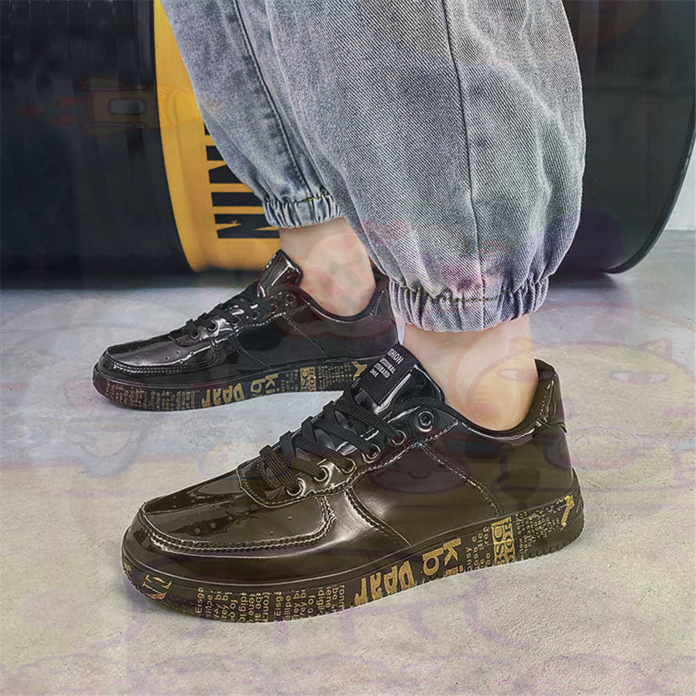 Ronde voet maat 45, sneakers g - Streetwear Brand Vietnam recensie en prijs