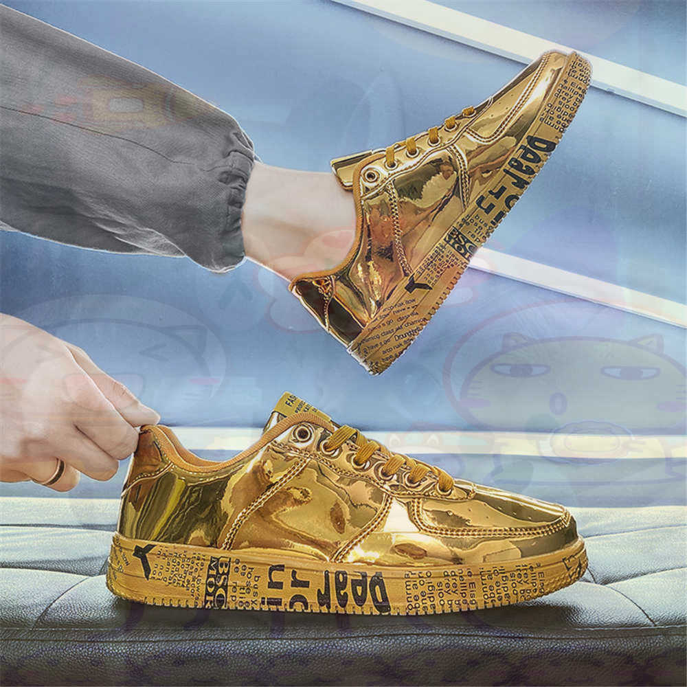 Ronde voet maat 45, sneakers g - Streetwear Brand Vietnam recensie en prijs