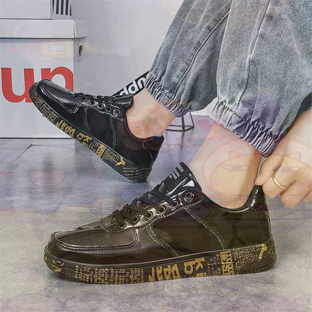 Ronde voet maat 45, sneakers g - Streetwear Brand Vietnam recensie en prijs