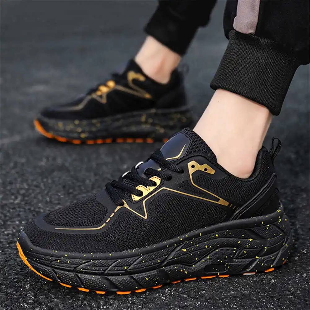 Slipt niet Maat 37, Schoenen M - Streetwear Brand Vietnam recensie en prijs