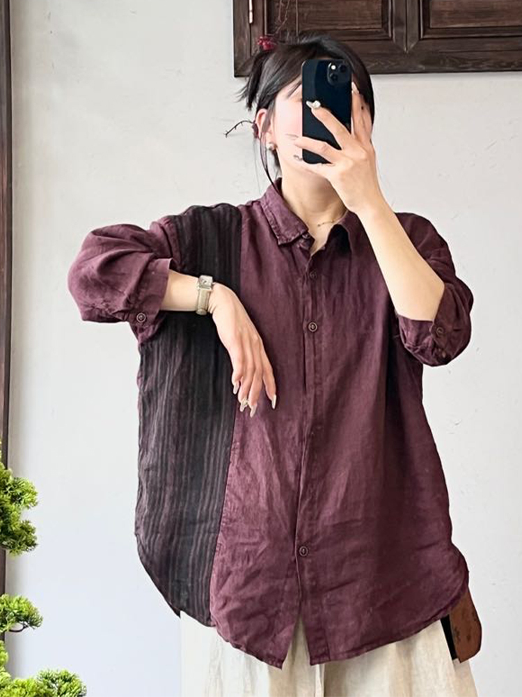 Amax LuluE Merk 2025 Herfst Da - Streetwear Brand Vintage recensie en prijs