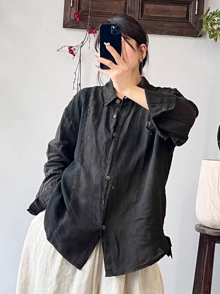 Amax LuluE Merk 2025 Herfst Da - Streetwear Brand Vintage recensie en prijs