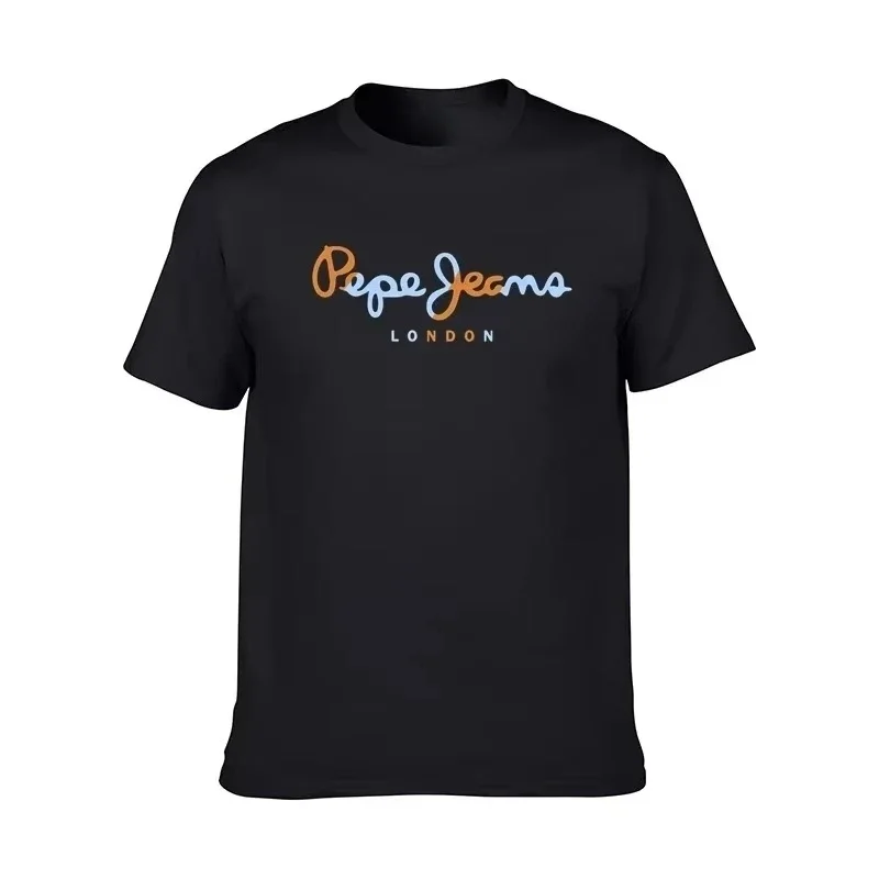 Pepe Jeans London dames T-shir - Streetwear Brand London recensie en prijs